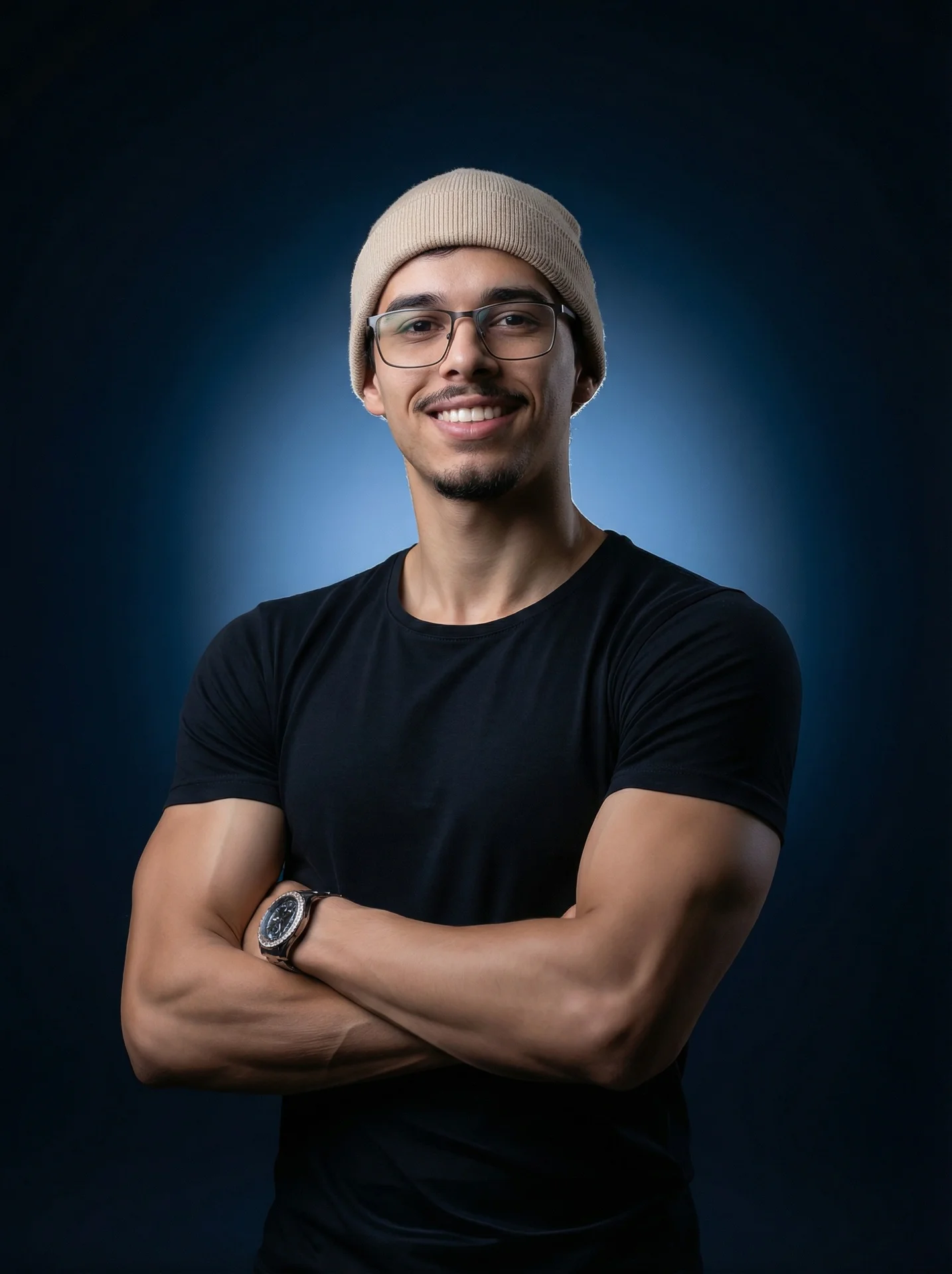 Pedro