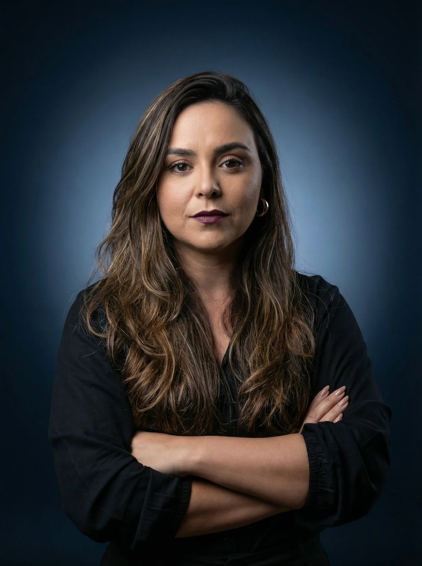 Isadora