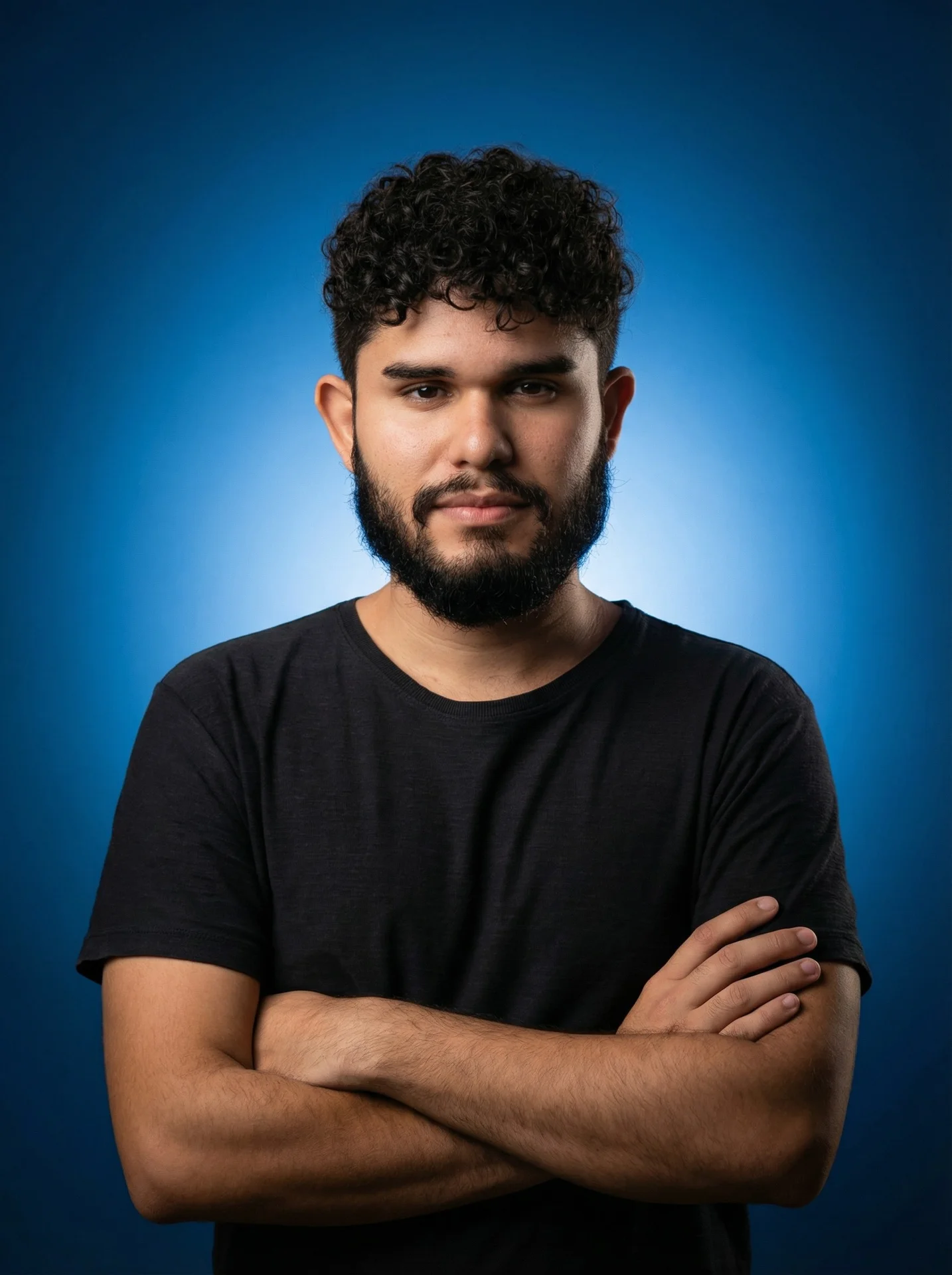 João