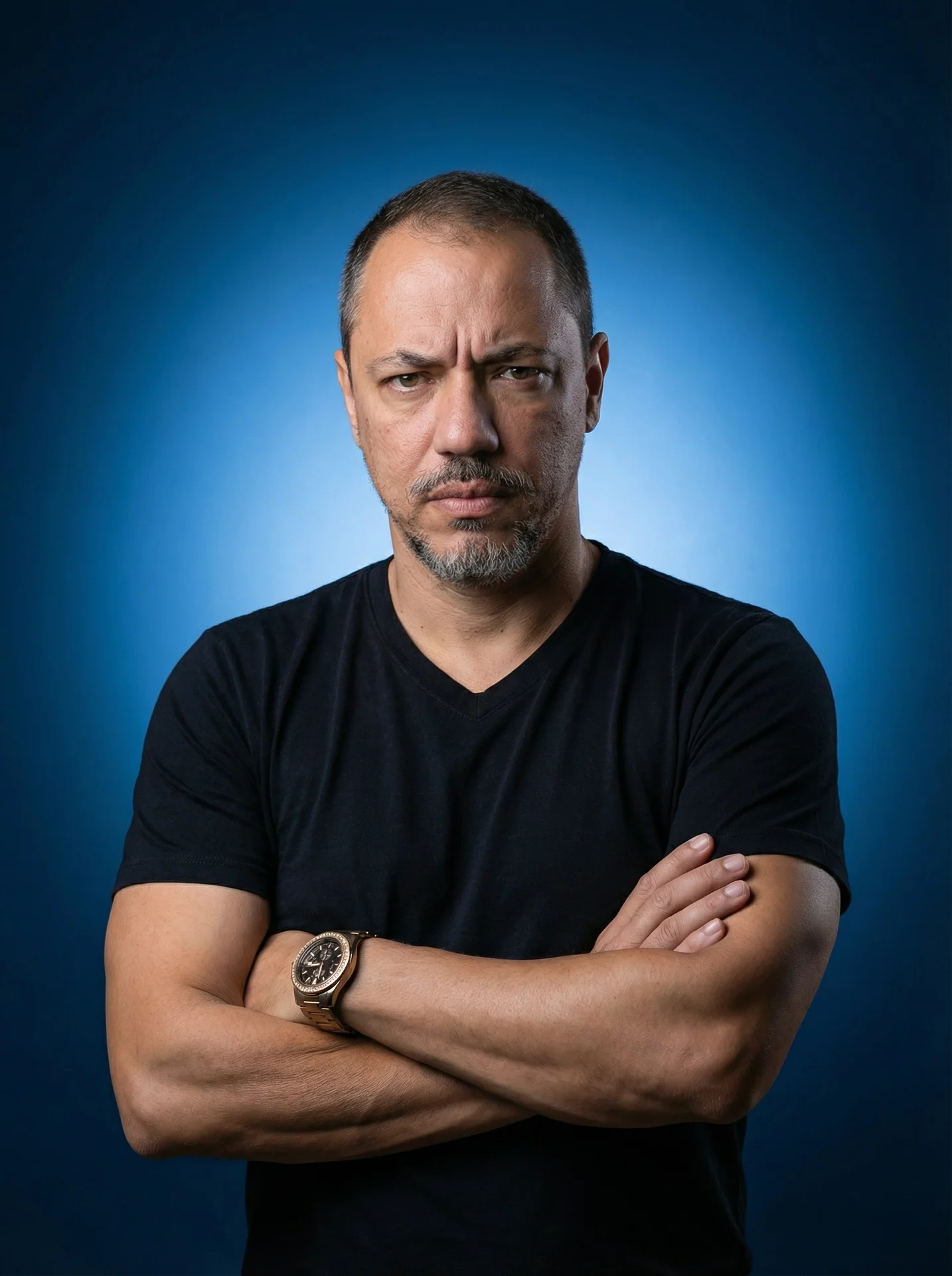 Daniel C.