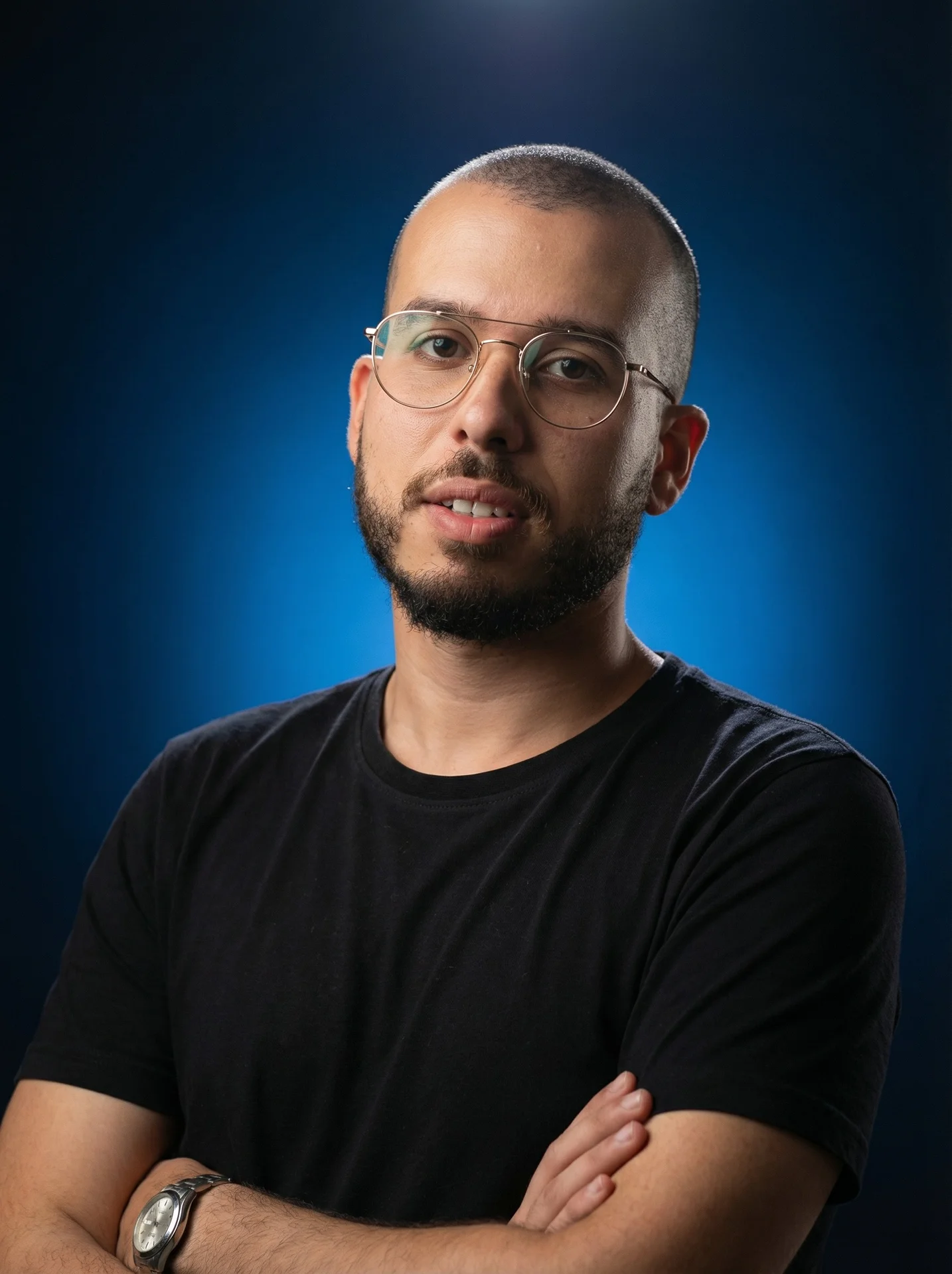 Gabriel
